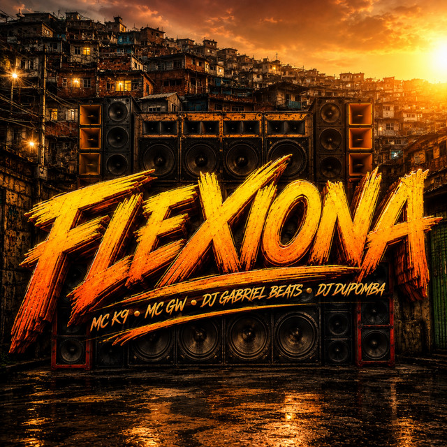 Flexiona