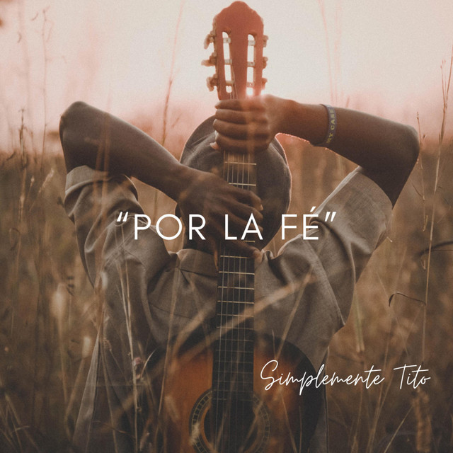 Alegría de la Vida