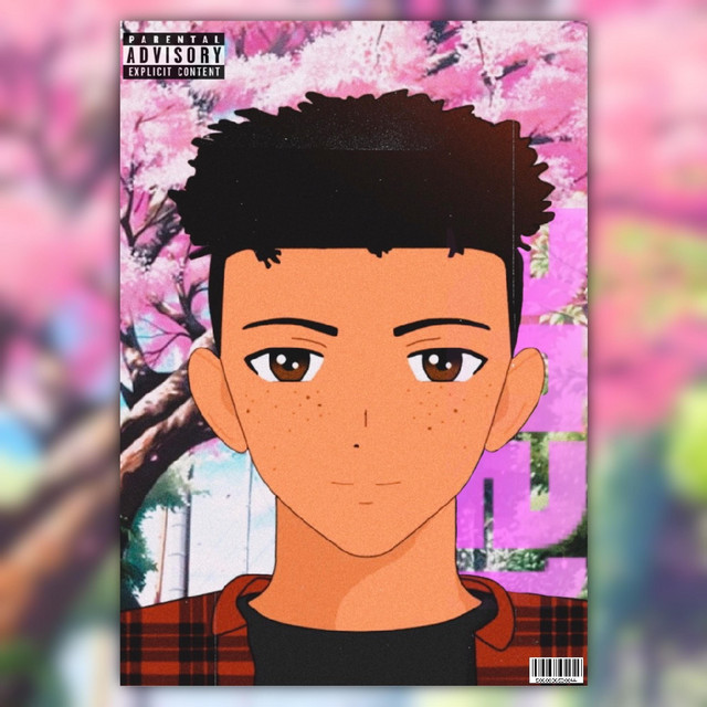 777 Love - song and lyrics by DieAlone | Spotify