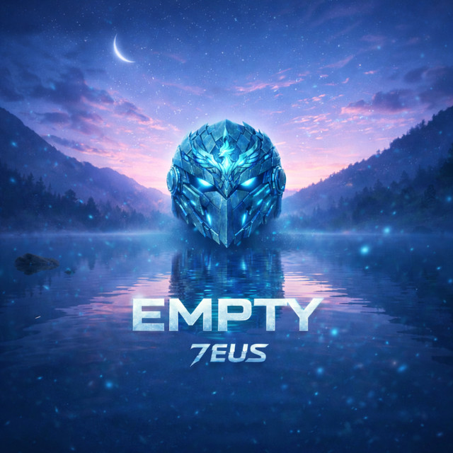 EMPTY - Single by 7EUS | Spotify