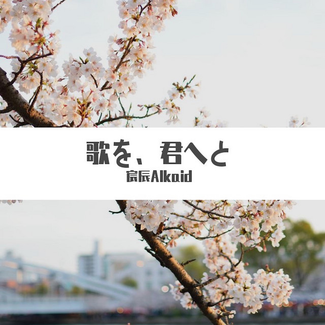 宸辰Alkaid