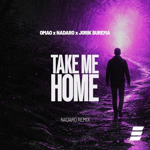 Take Me Home
