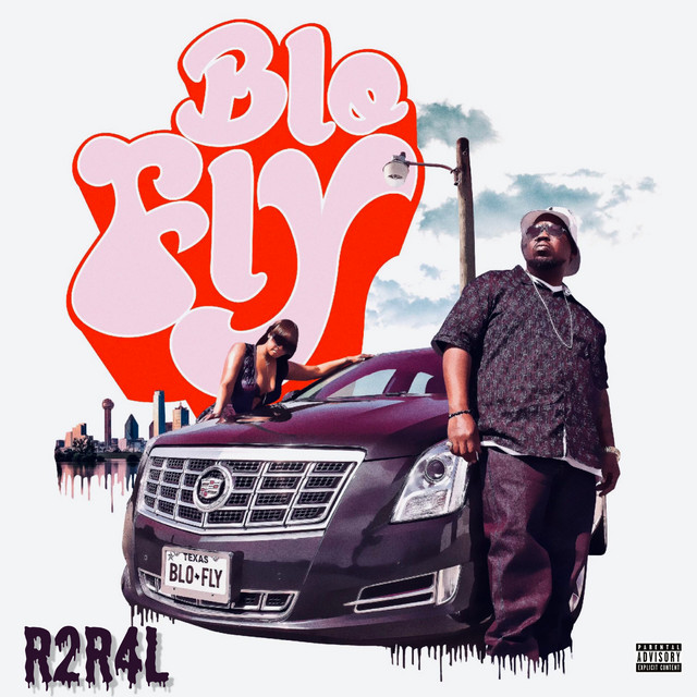 R2R4L cover