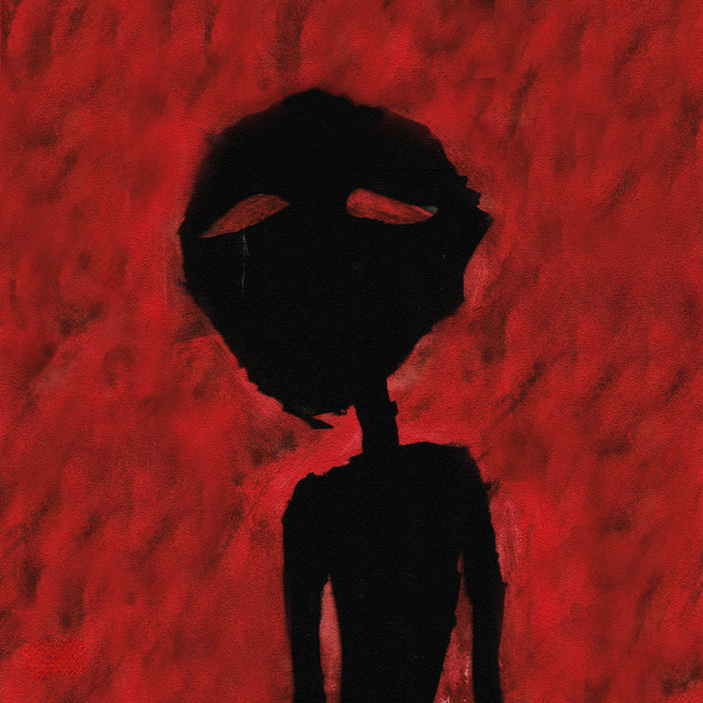 CULT CLASSICS (Deluxe) cover art