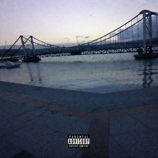 Hayat Dersleri cover art