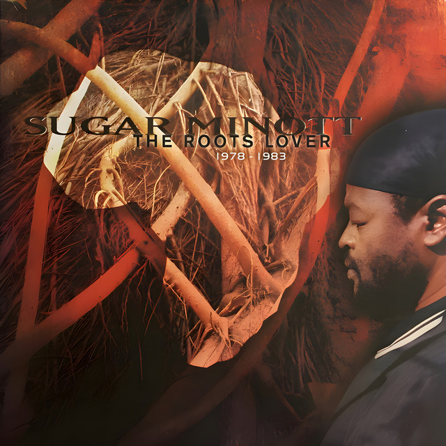 Cover du titre Leggo the Dread