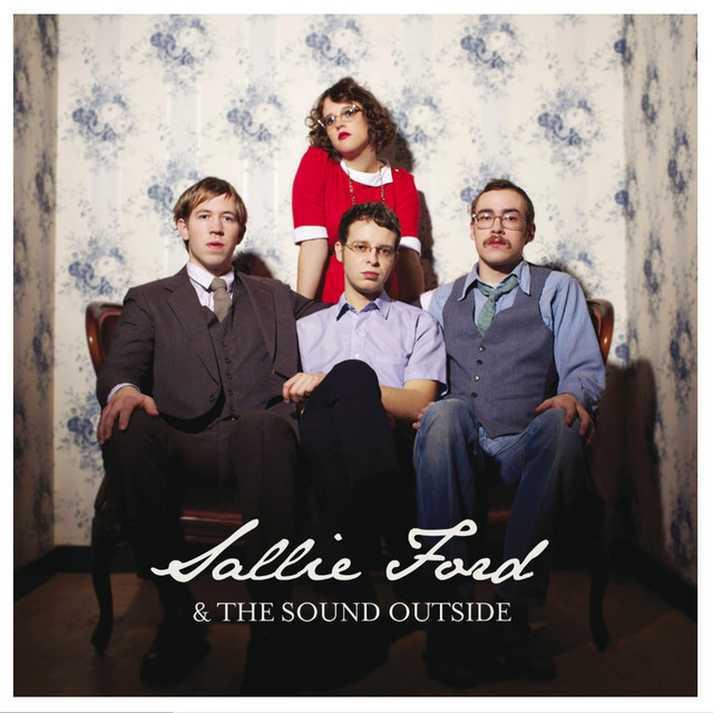 Dirty Radio cover art