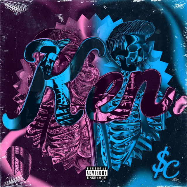 Ken