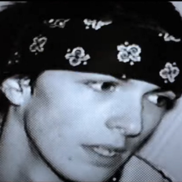 TeamSESH Photo