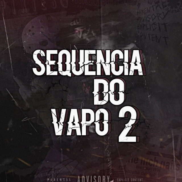 sequência do vapo 2