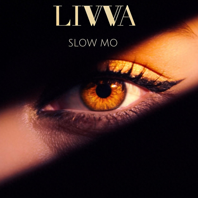 Slow Mo