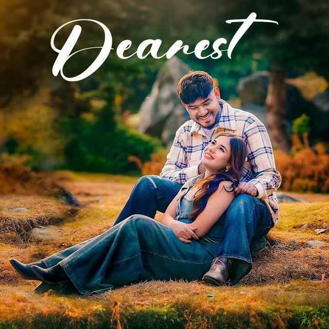 Dearest