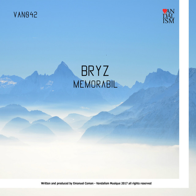 Senin 2 - Original Mix cover art