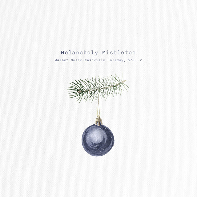 Christmas Time Is Here - Recorded at Sound Emporium Nashville