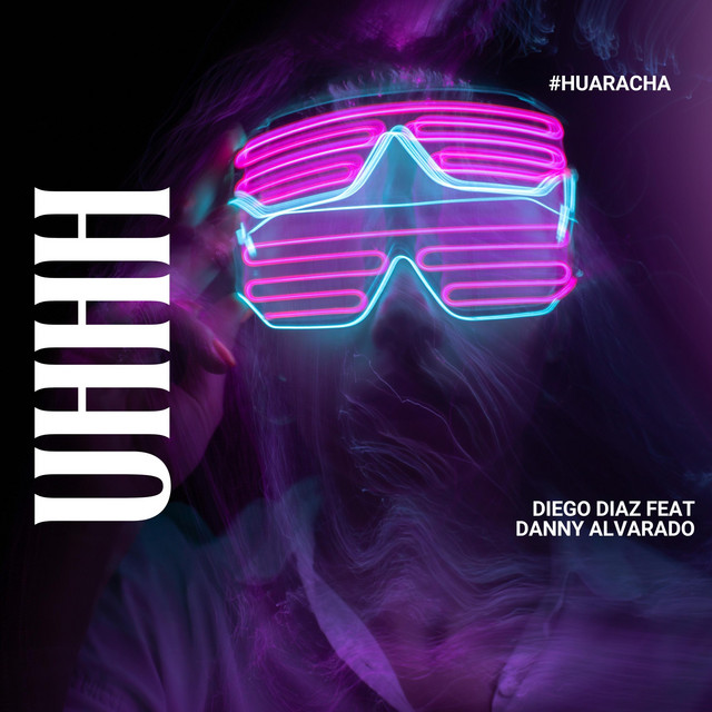 Uhhh - Huaracha