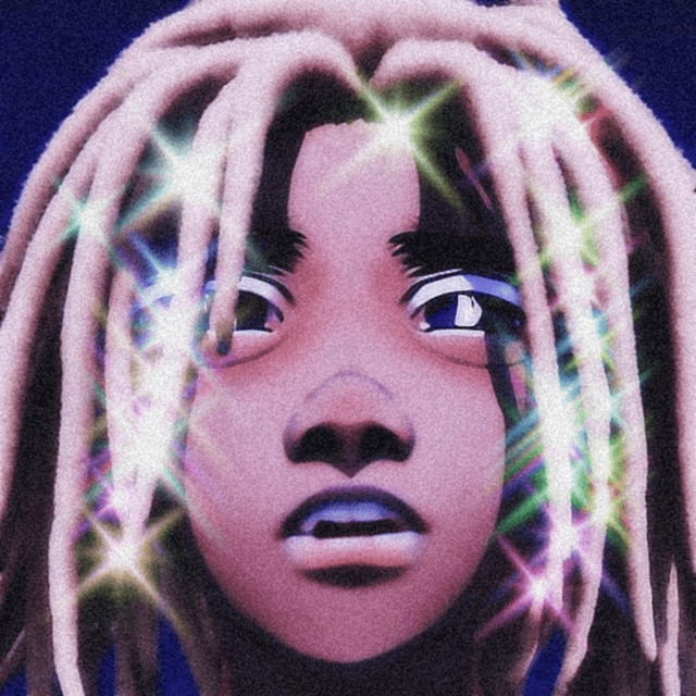 ANTI VALENTINE'S PLAYLIST VOL. 2 cover art