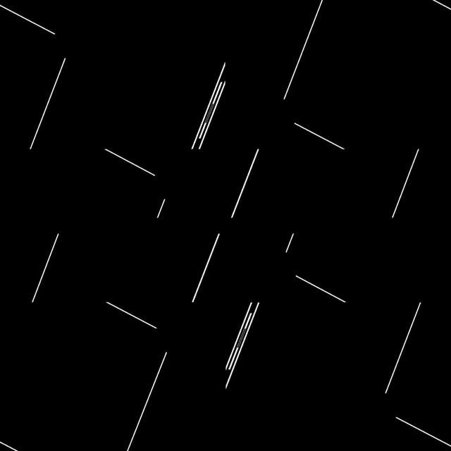 Home cover art