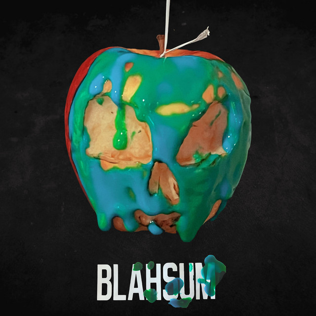 Apple Tree cover art
