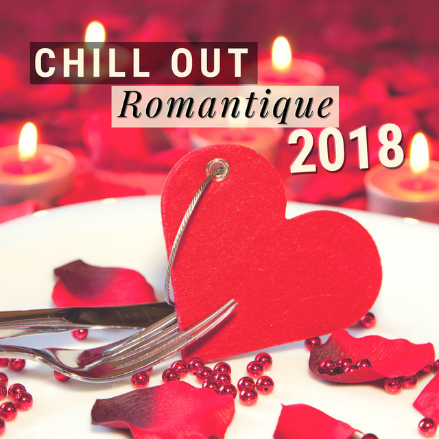 Regarder Dans Les Yeux Song And Lyrics By Chansons D Amour Cafe Du Soleil Spotify