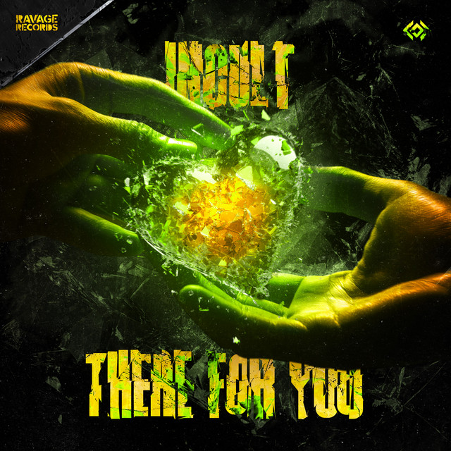 There For You