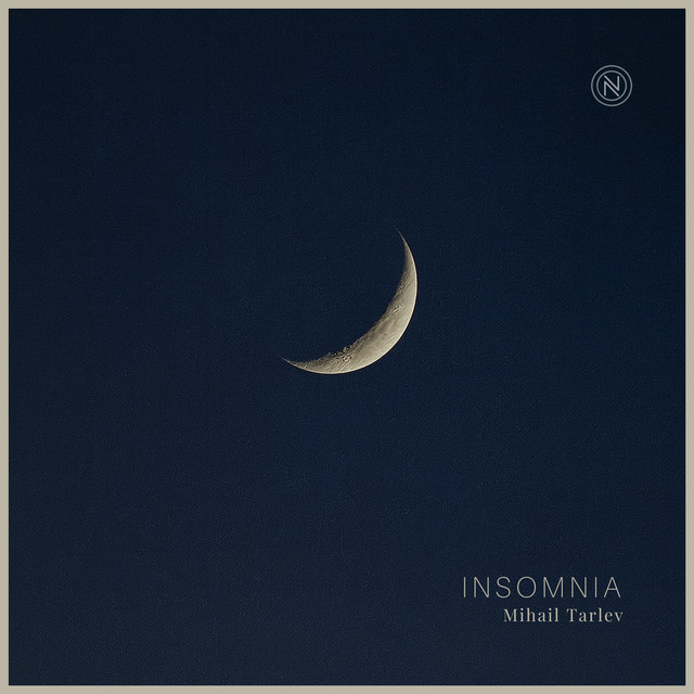Insomnia