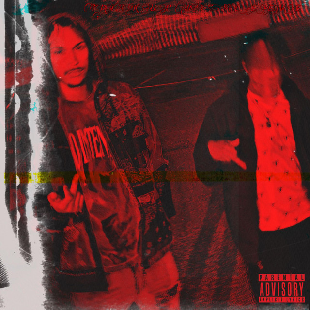 trick-up-my-sleeve-single-by-svxmmy-s-o-s-spotify