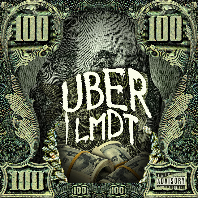 Uber