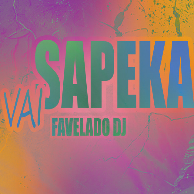 Vai Sapeka
