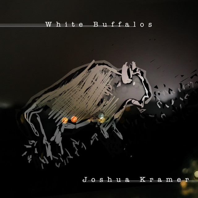 White Buffalos