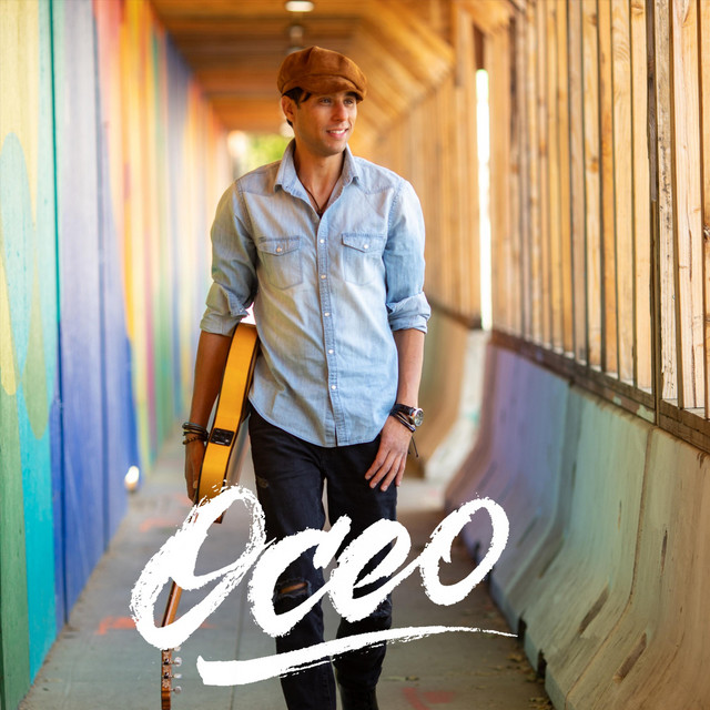 Oceo