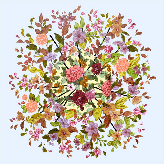 Olive Juice cover