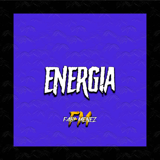 Energia (Techengue)