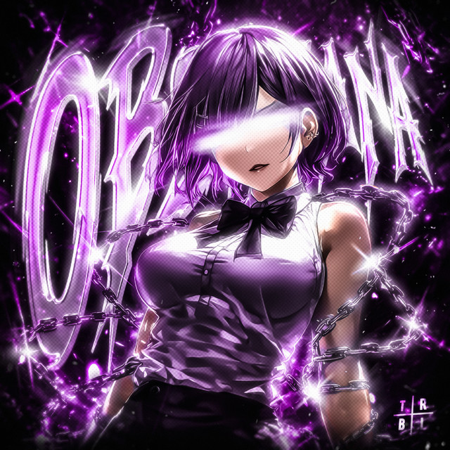 OBSIDIANA