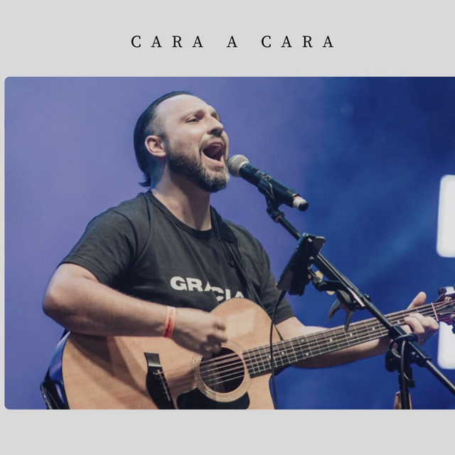 Movimiento Cara a Cara