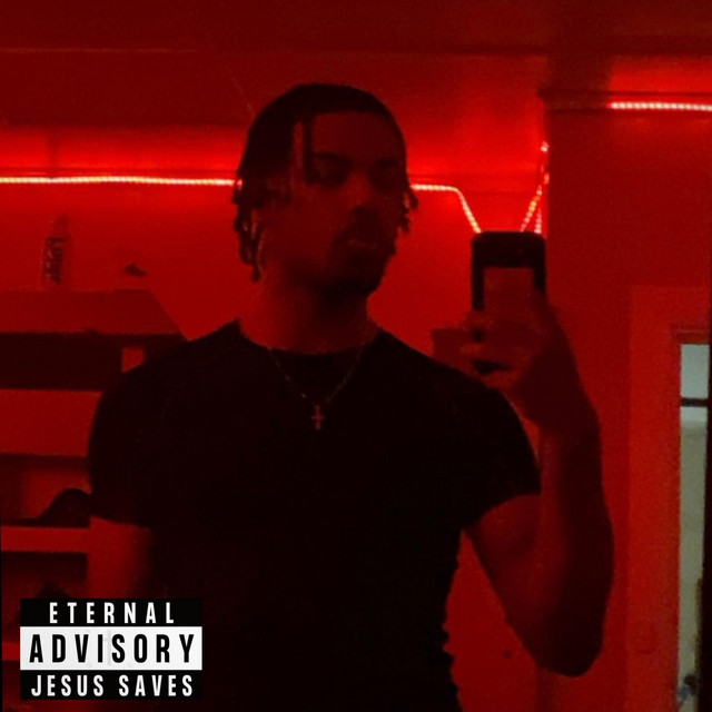 Enemy Diss!! cover art