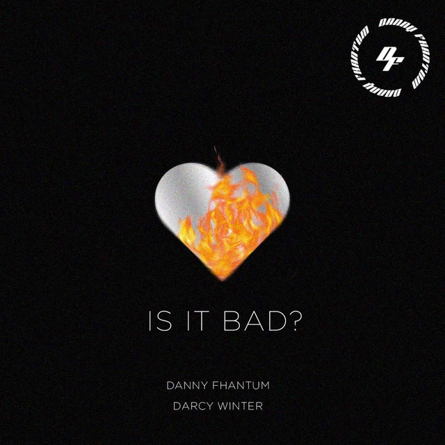 Is It Bad?