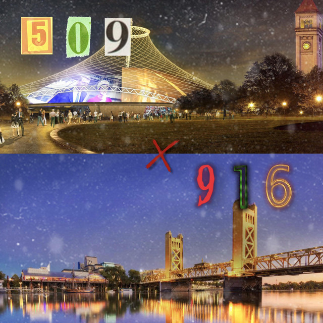 509 x 916 cover art