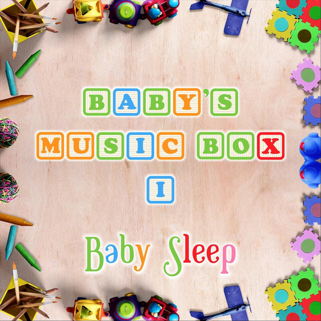 Baby Sleep