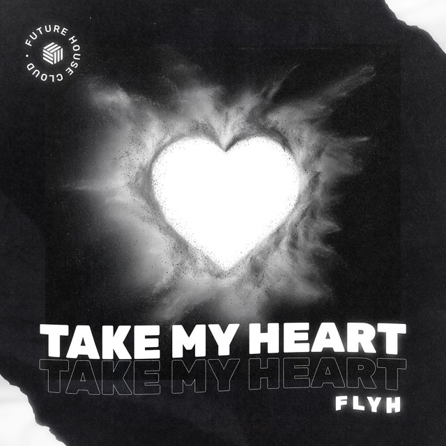 Take My Heart
