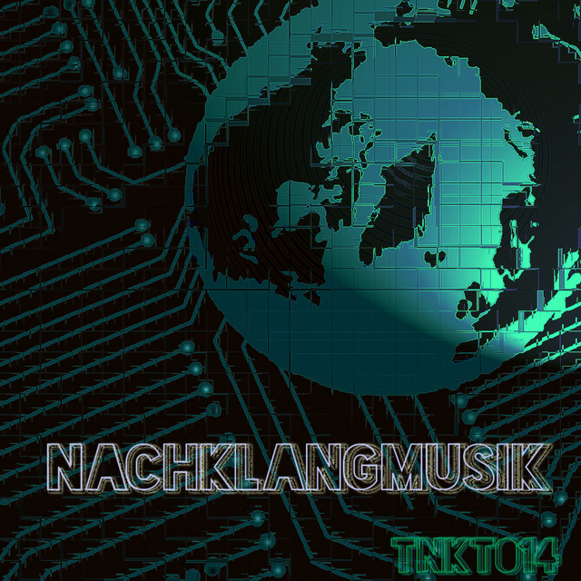 Ghost In The Machine cover art