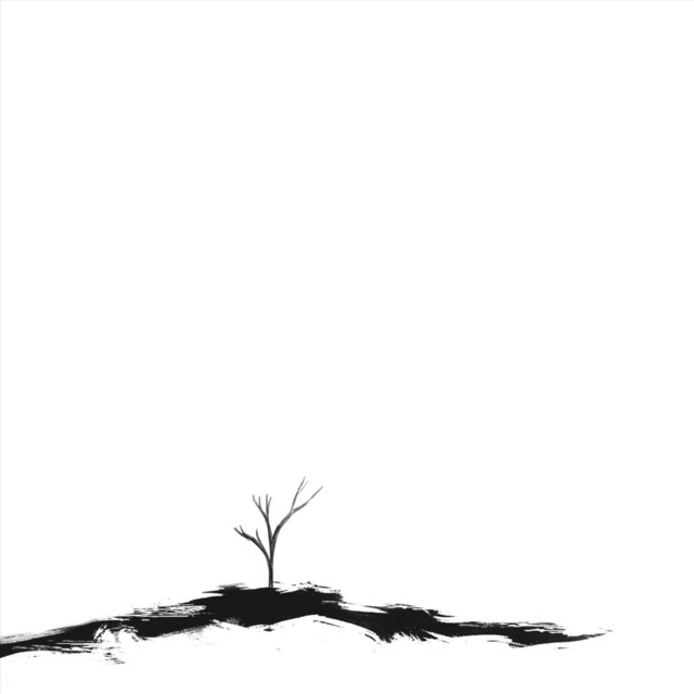 Leaves (single)