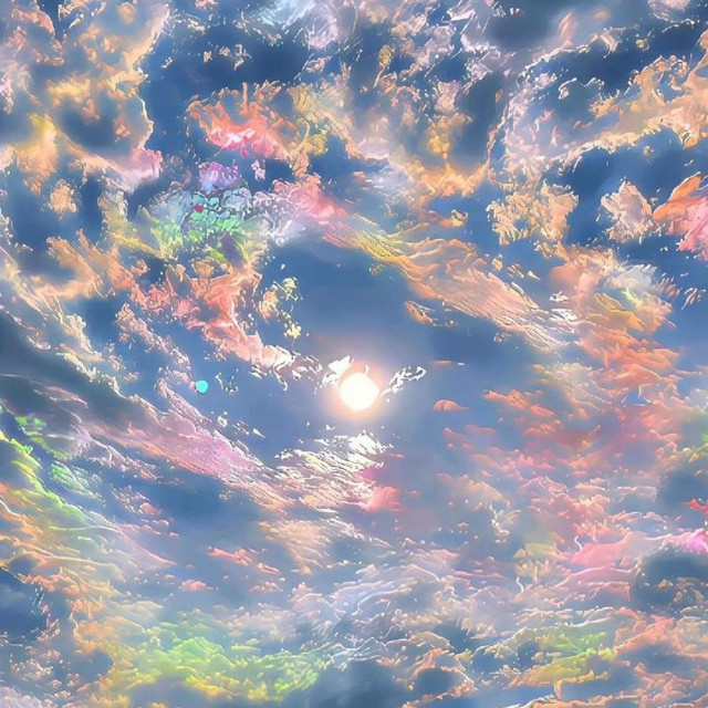 ECLXPSE cover art
