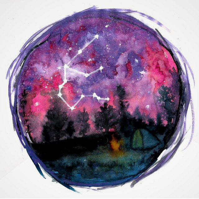 Una noche más cover