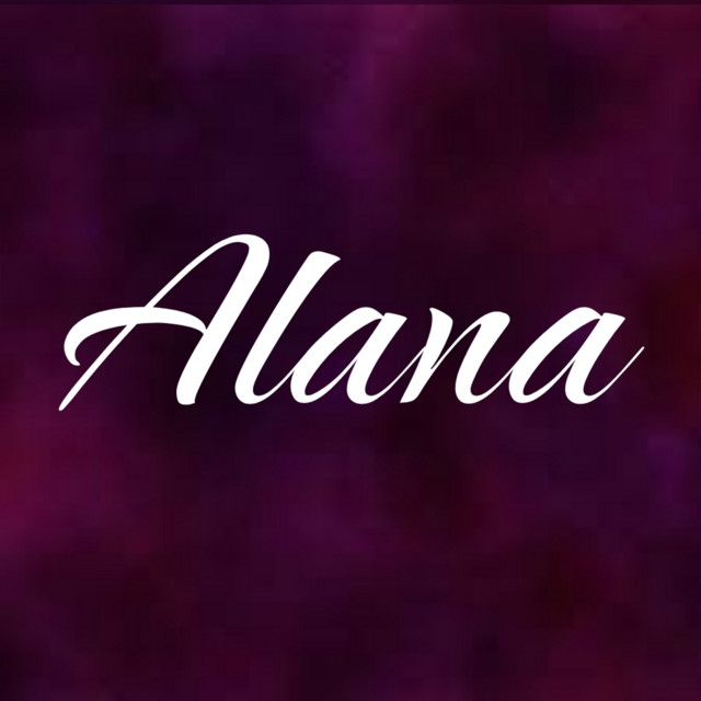 See you around - Single by Alana | Spotify