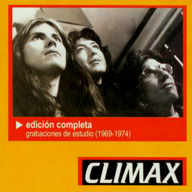 Otra Vez cover art
