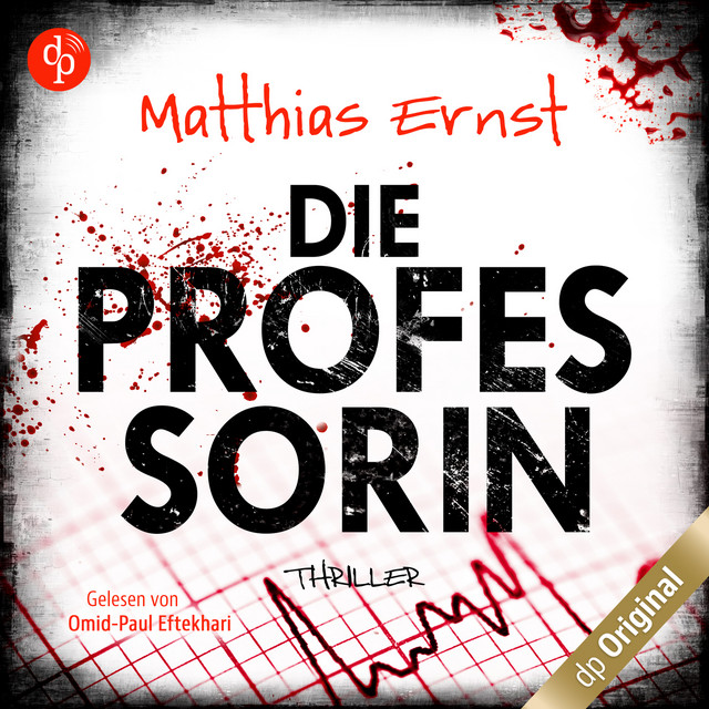 Matthias Ernst