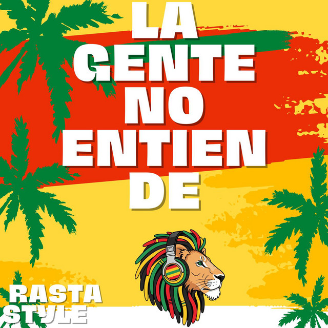 RASTA STYLE