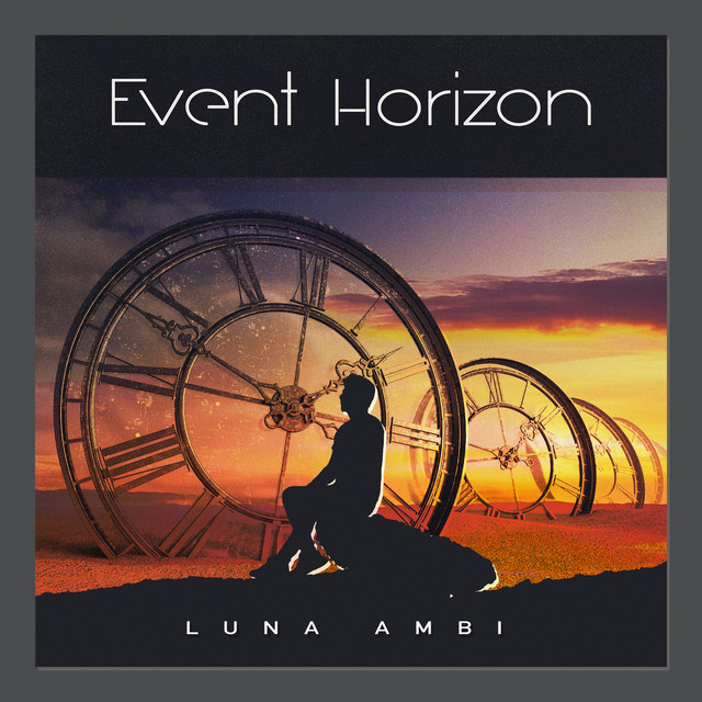 Luna Ambi
