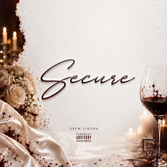 Secure cover