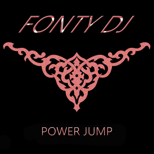Fonty DJ